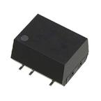 R0.25S12-2405-R
