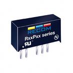 R05P1509D/P