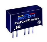 R05P205S/P/R6.4