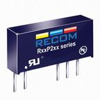 R05P23.3S/R8
