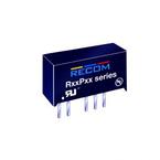 R05P3.3S