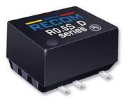 R0.5S-2405
