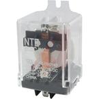 R10-11D10-12F