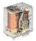 R10-E1X4-V185