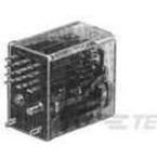 R10-E1X4-V2.5K