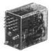 R10-E1Z2-S800