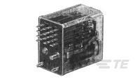 R10-E2Z4-V15.0K