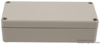 R100-066-000