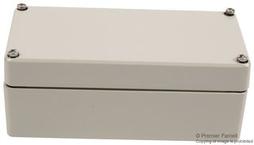 R100-084-000