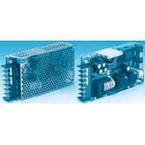 R100-5-N