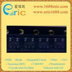 R1160N151B