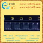 R1160N331B-TR