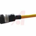 R120 1-1/2 BLACK SPL