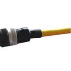R120 1/2 BLACK SPL