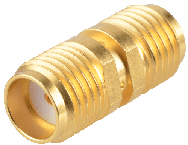 R125705000W