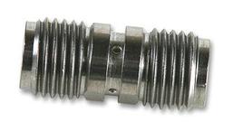 R125705001
