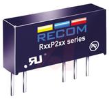 R12P21509D