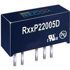 R12P22005D