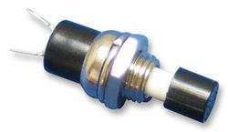 R13-24B-05-BB