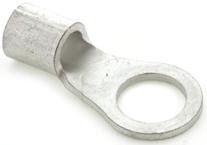 R14-10