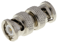 R141703000W