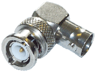 R141770000W
