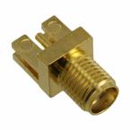 R141802000W