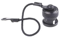 R141805000