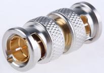 R142703703W