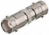 R142704000W