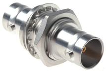 R142720700W