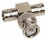 R142780000W