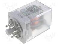 R15-2012-23-1024-WT