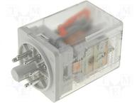 R15-2012-23-1048-WT