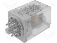 R15-2012-23-1110-WT