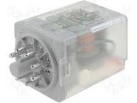 R15-2012-23-5110-WT