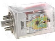 R15-2012-23-5230-WT