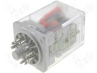 R15-2013-23-1024-WT