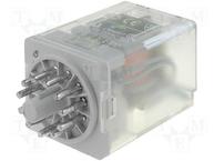 R15-2013-23-1024-WTLD