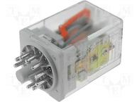 R15-2013-23-1110-WTLD