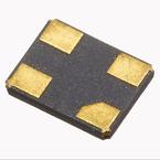 R1612-25.000-9-F-3030- TR