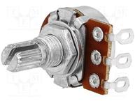 R16148-1A-1-B100K