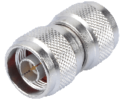 R161703000W