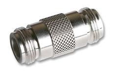 R161705000