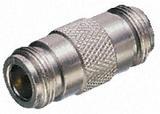 R161705000W