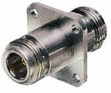 R161715000W