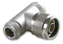 R161780000