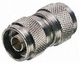 R161780000W