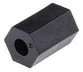 R1812-91
