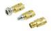 R191316700